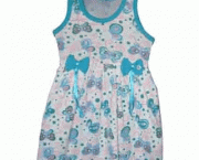 vestido-estampado-infantil-3