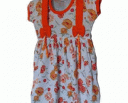 vestido-estampado-infantil-4