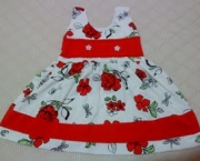 vestido-estampado-infantil-5