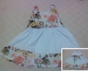 vestido-estampado-infantil-6