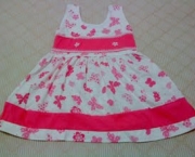 vestido-estampado-infantil-7