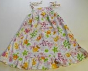 vestido-estampado-infantil-8