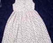 vestido-estampado-infantil-9