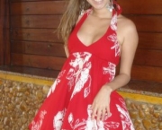 vestido-gode-4