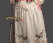 vestido-infantil-com-laco-1