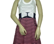 vestido-infantil-com-laco-10