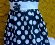 vestido-infantil-com-laco-11