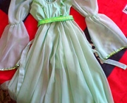 vestido-infantil-com-laco-13