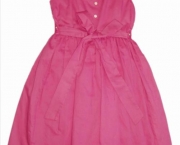 vestido-infantil-com-laco-14