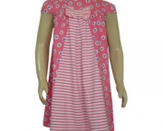 vestido-infantil-com-laco-15