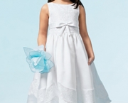 vestido-infantil-com-laco-4