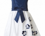 vestido-infantil-com-laco-5