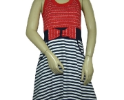 vestido-infantil-com-laco-6