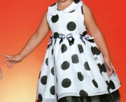 vestido-infantil-com-laco-7