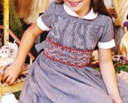 vestido-infantil-com-laco-8