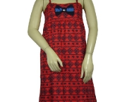 vestido-infantil-com-laco-9