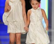 foto-vestido-infantil-lilica-ripilica-01