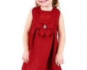 foto-vestido-infantil-lilica-ripilica-10