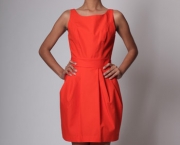 vestido-laranja-9