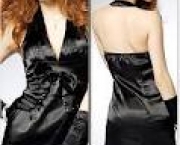 foto-vestido-preto-de-cetim-02