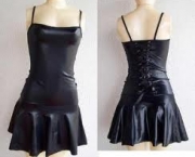 foto-vestido-preto-de-cetim-06