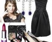 foto-vestido-preto-de-cetim-07