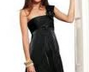 foto-vestido-preto-de-cetim-12