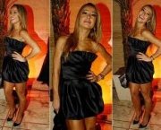 foto-vestido-preto-de-cetim-15