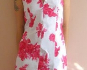 vestido-rosa-florido-4