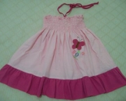 foto-vestido-infantil-rosa-01