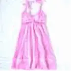 foto-vestido-infantil-rosa-05