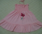 foto-vestido-infantil-rosa-11