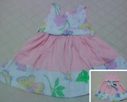 foto-vestido-infantil-rosa-12