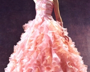 vestido-rosa-16