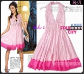 vestido-rosa-23