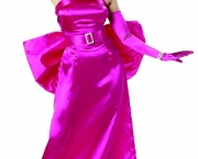 vestido-rosa-26