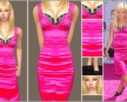 vestido-rosa-28