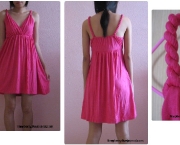 vestido-rosa-29