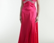 vestido-rosa-34
