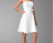 vestido-tomara-que-caia-8