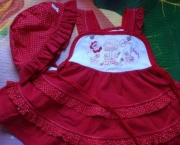 vestido-vermelho-infantil-1