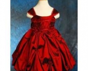 vestido-vermelho-infantil-10