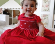 vestido-vermelho-infantil-11