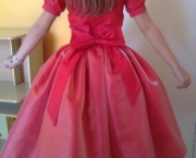 vestido-vermelho-infantil-12