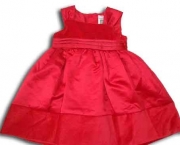 vestido-vermelho-infantil-13