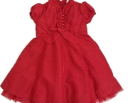 vestido-vermelho-infantil-14