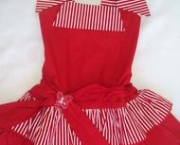 vestido-vermelho-infantil-15