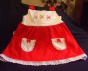 vestido-vermelho-infantil-2