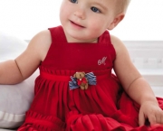 vestido-vermelho-infantil-3