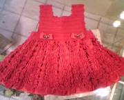 vestido-vermelho-infantil-5